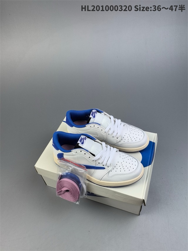 men air jordan 1 shoes 36-46 2025-4-24-022